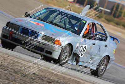 media/Oct-01-2023-24 Hours of Lemons (Sun) [[82277b781d]]/1045am (Outside Grapevine)/